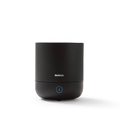 Bionaire 0.36gal Antimicrobial Top Fill Ultrasonic Cool Mist Humidifier - Bellso